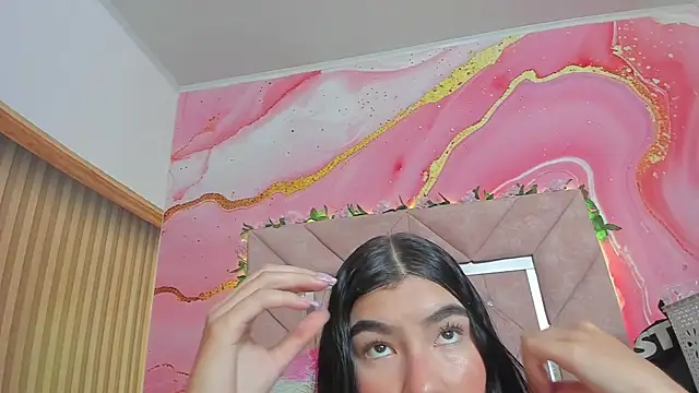 Taylor__cooper webcam