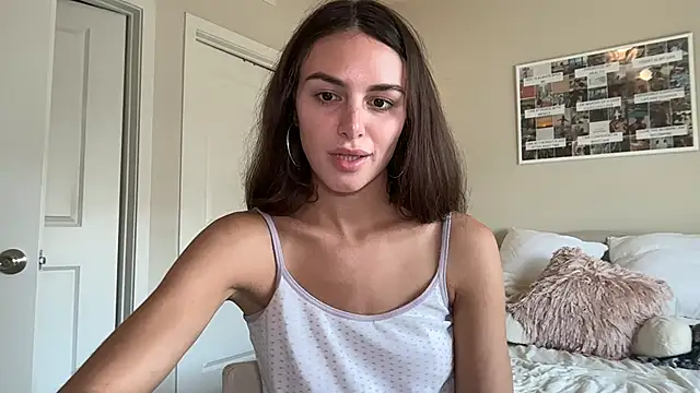 graciesmith27 webcam