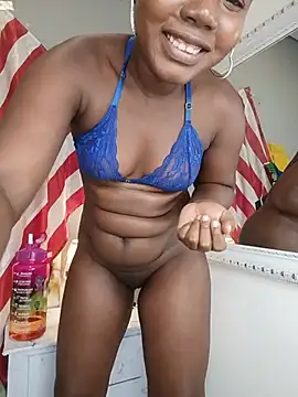 eva_johnss - Eva_Johnss's free webcam - UK Sex Cams