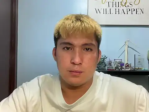 Kingdirtyfog webcam