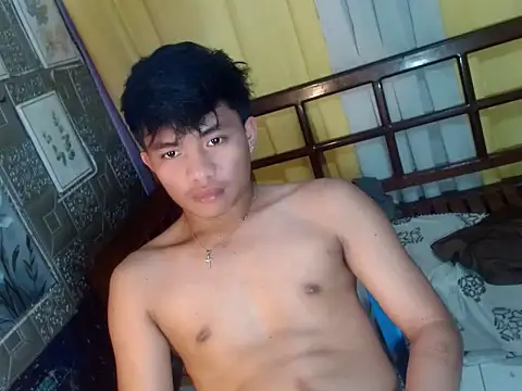 mostwantedtwink webcam