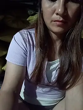 Maikute9696 webcam