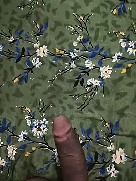 bold_guy_1234 webcam