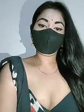 Jessica-03 webcam