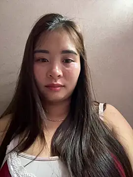 LoveShae_XYX webcam