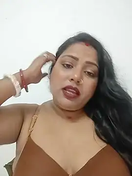 Indian_AngelPriyanka123 webcam