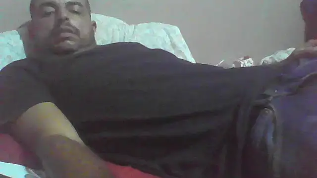 cobrosdepagos webcam
