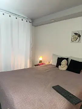juanitablue - Juanitablue's free webcam - UK Sex Cams