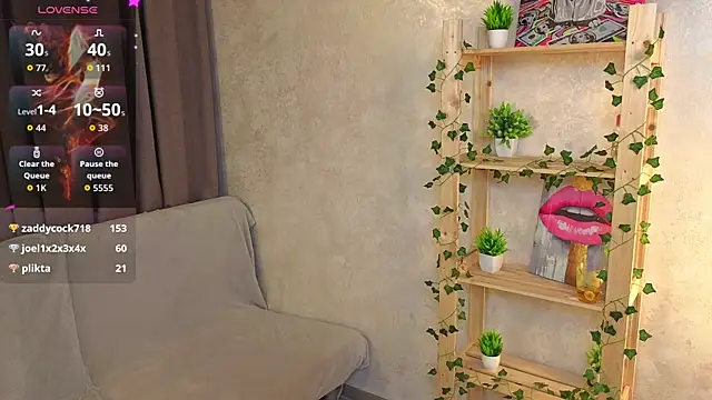 Katonysusant webcam