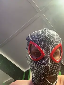 bwcloverboy2 webcam