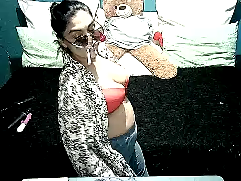 Indian_blaze006 webcam