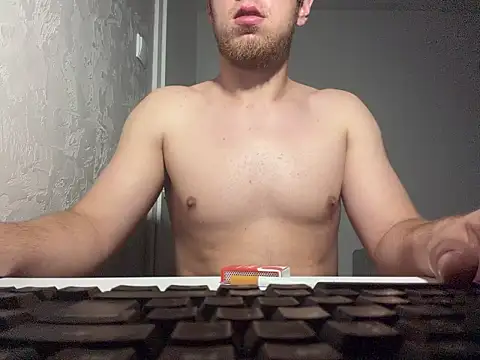 YourFavoriteSexy webcam