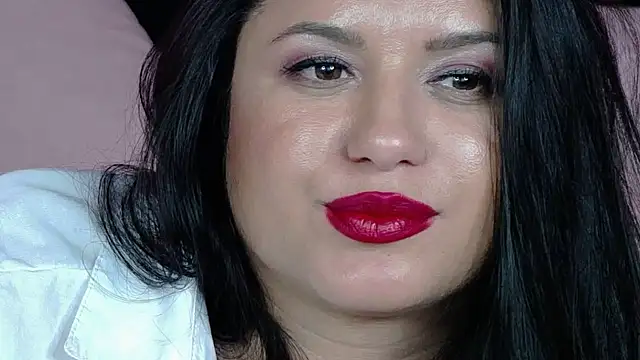 essenamonroe - EssenaMonroe's free webcam - UK Sex Cams