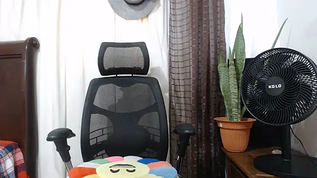 jenny_milf69 webcam