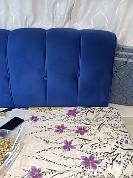 ariahsexy webcam