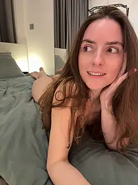 ErikaJensen