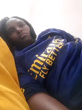 baby_appril4 webcam