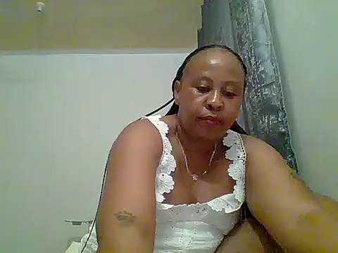 montanasere webcam