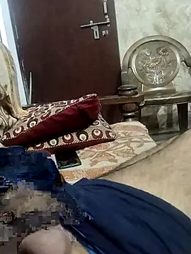 KhdaBdaLUND webcam