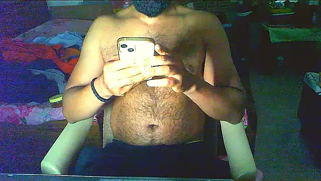 Vbestshow webcam
