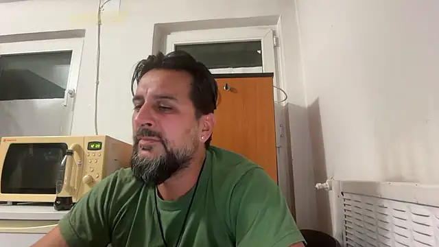 TARKAN1 webcam