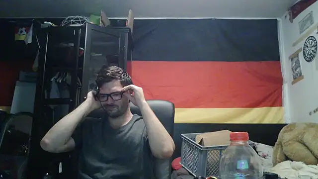 Die-geile-Sau webcam