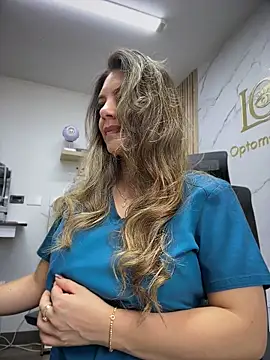 alicee16 webcam