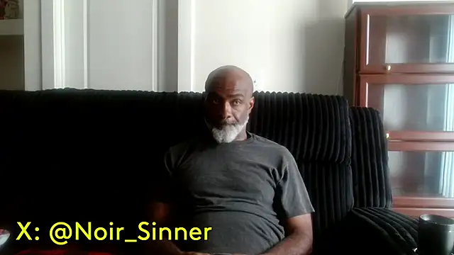 sinnernoir webcam