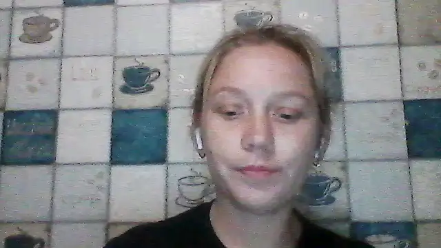 Anna_wey webcam