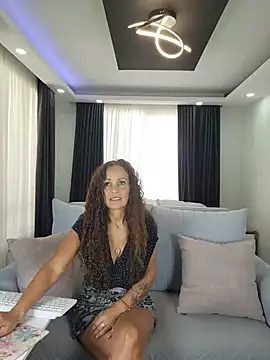 evasweett__ webcam