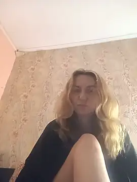 NotForAlll webcam