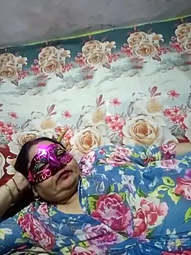 Sabkiaski webcam