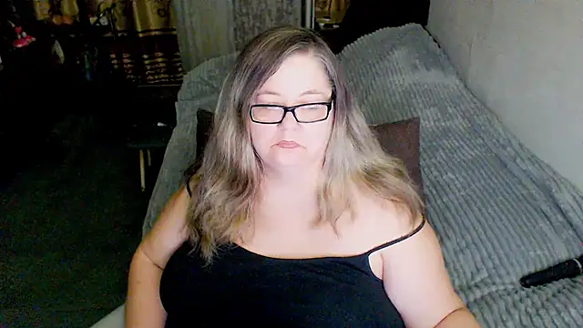 sex2 webcam