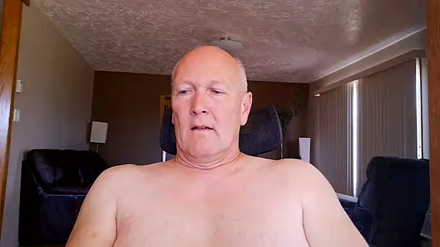 BasicAnt webcam