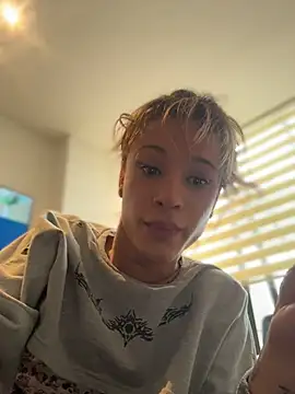 stormytt_ webcam