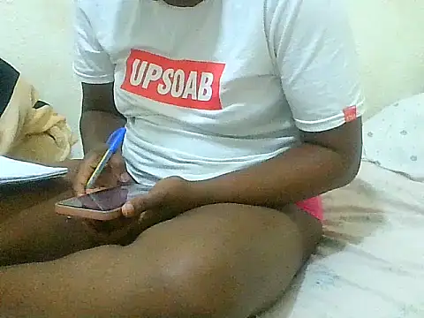 sexey-amanda77 webcam