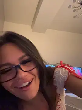 JustLora