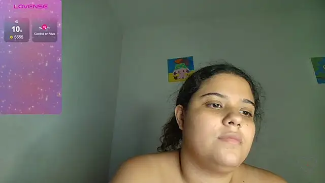 EliVanegas webcam