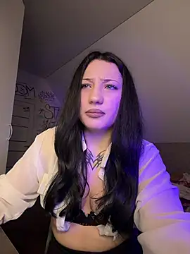 KRASOTKA_LIYA webcam