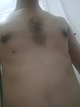 dreamtoungelick69 webcam