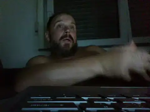 FROL83 webcam