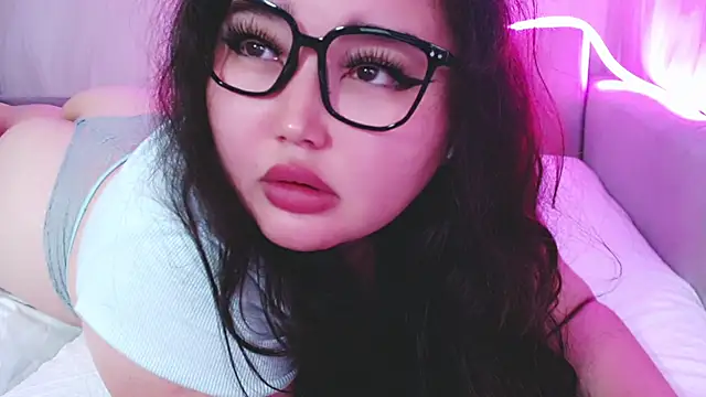 yourmermaidd webcam