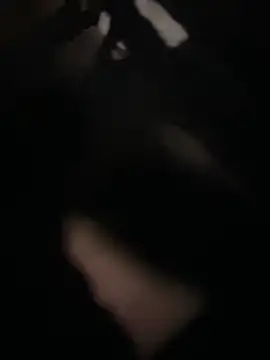 Sasha-firee webcam