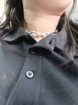Bathory777 webcam