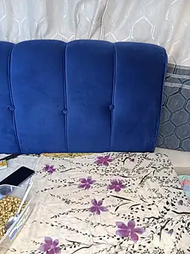 ariahsexy webcam