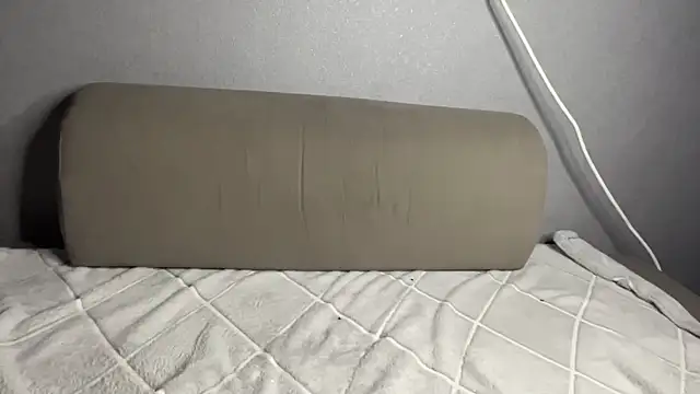 EvelynStars webcam