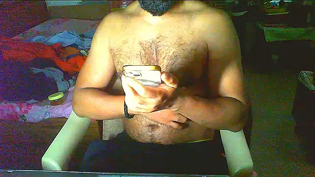vbestshow (Ask my age) - all naked