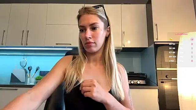 SoftnessMila