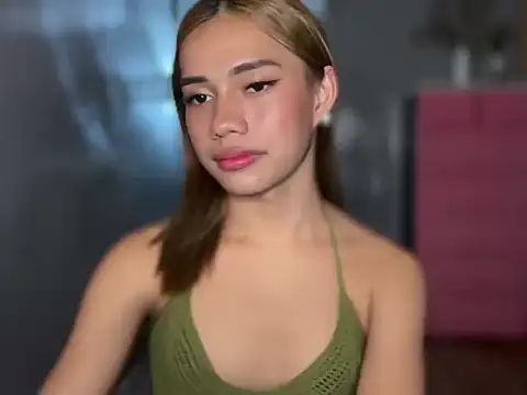 Lovelynikki03 webcam