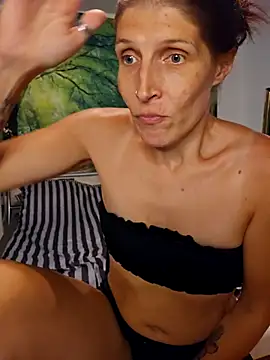 Lenchen_ webcam
